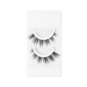 W7 Pre-Glued Lashes - Enchanting (Tray Shot)